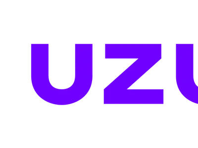 Sponsor/organizer logo 1