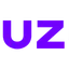 Uzum logo