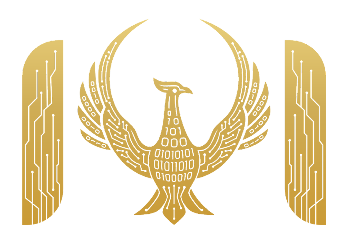 IOI 2026