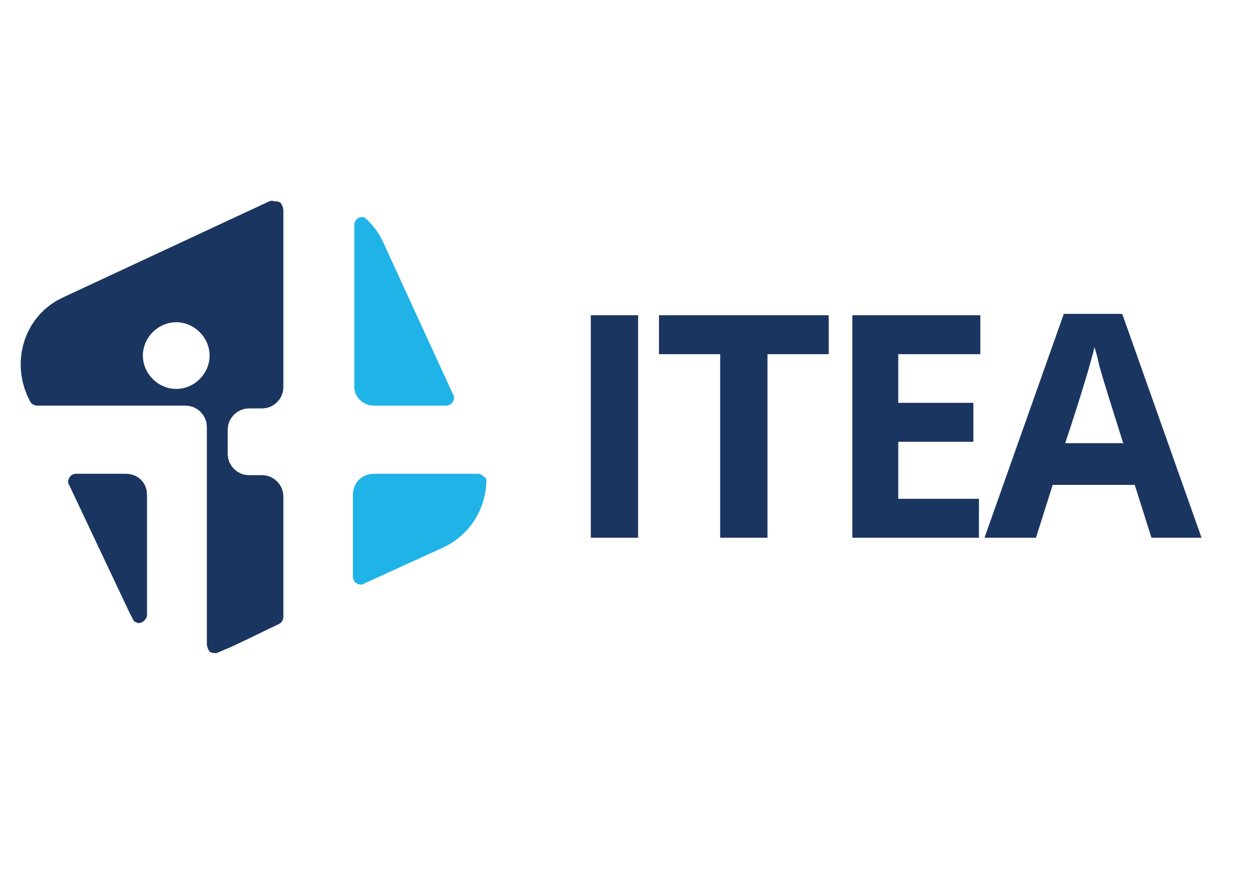 IT Education Association
