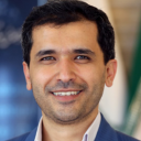 علی شریفی زارچی