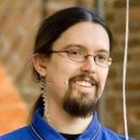 Fredrik Niemelä