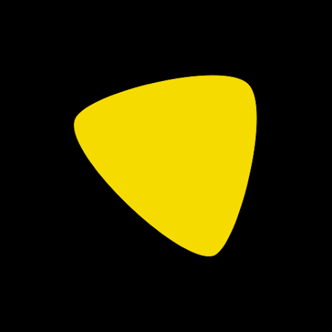 Uklon logo
